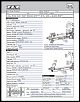 TLR SCTE 3.0 Thread-scte-setup.jpg