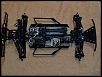 TLR SCTE 3.0 Thread-p9210037.jpg