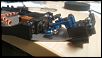 Team Associated B6 &amp; B6D thread-0-14-.jpg