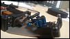 Team Associated B6 &amp; B6D thread-0-13-.jpg