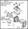 TLR 8IGHT E 3.0 THREAD-center-dif-mount.png