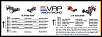 Kyosho Ultima RB6 &amp; RB6.6 Car Thread-vrpguide.png