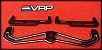 Vision Racing Products (VRP)-battery-strap-1.jpg