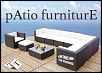 Team Associated RC10B64 Thread-patio_furniture1.jpg