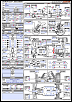 Xray XB2 2WD Buggy Thread-xb2-setup.png