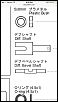 Kyosho Lazer ZX-6 &amp; ZX-6.6 4WD Thread-img_5164.jpg