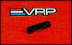 Vision Racing Products (VRP)-b6-body-mount.jpg