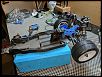 Team Associated RC10 B5m Mid-Motor Thread-img_20170105_204548-picsay.jpg