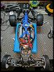 Team Associated RC10 B5m Mid-Motor Thread-img_20170106_095946-picsay.jpg