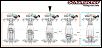 Schumacher KC 2wd Buggy-cougar-kc_d-layouts.jpg