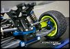 Team Associated RC10B64 Thread-fb_img_1484872557591.jpg