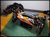 Tekno RC EB48.3 Thread-20160916_1749551.jpg