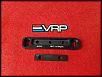 Vision Racing Products (VRP)-e817-d-block.jpg