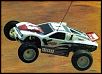 Old Skool RC Fun . .-download.jpg