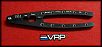 Vision Racing Products (VRP)-shock-pliers.jpg