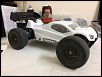 4wd stadium trucks!-truggy-9.jpg