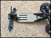 Team Associated SC5M Thread-img_4621.jpg