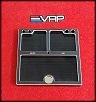 Vision Racing Products (VRP)-parts-tray-small.jpg