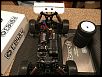 Tekno RC EB48.4 Thread-unnamed.jpg