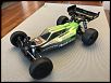 Team Associated B6 &amp; B6D thread-image1.jpg