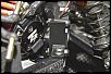 Xray XB2 2WD Buggy Thread-dsc_5468.jpg