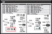 Team Associated's new RC8B3e-b3.1-diff-outdrives.png