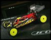 JConcepts Thread-2017-06-16-18.32.23.jpg