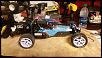 Build Complete: Arrma Raider-20170623_211852.jpg