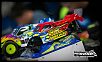 Team Associated T5M Discussion-cav.jpg