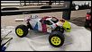 Schumacher's new K2 4wd buggy ..!-1007171326-1328x747.jpg