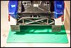 Team Associated SC5M Thread-2016-07-07_asso_sc5m_schmutzlappen-3225.jpg