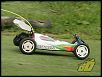 tamiya buggy-bury28.jpg