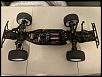 Kyosho Ultima SC6 Thread.......-sc6_1.jpg