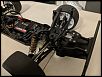 Kyosho Ultima SC6 Thread.......-sc6_2.jpg