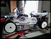 Schumacher KC 2wd Buggy-img_20171206_102624.jpg