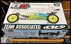 Team Associated B6 &amp; B6D thread-img_20180104_101842.jpg