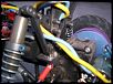Traxxas &quot;Magnum&quot; Transmission the Snake Eyes Racing Way-shock_tower.jpg