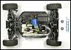 GS Avenger Pro Buggy kit-avg_top.jpg