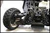 GS Avenger Pro Buggy kit-avg_front.jpg