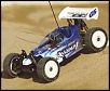 GS Avenger Pro Buggy kit-l3000.jpg