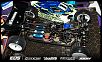 Schumacher's NEW Cat L1 4wd Buggy!-orl_cf2-2.jpg