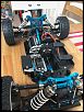 Tamiya 801Xe electric 1/8 buggy-trf801x-1-.jpg