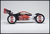 New 1/8th Nitro Buggy from Protech-yada106-ok-__500.jpg