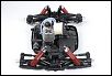 New 1/8th Nitro Buggy from Protech-yada060-ok-__500.jpg