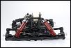 New 1/8th Nitro Buggy from Protech-yada058-ok-__500.jpg