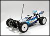 A-TECH BX-1 1/10 4WD BUGGY-bx-1.jpg