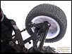 A-TECH BX-1 1/10 4WD BUGGY-100_2242.jpg