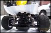 A-TECH BX-1 1/10 4WD BUGGY-100_2245.jpg