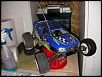 Looking to buy a nitro stadium truck-rc10gt1_resize.jpg