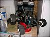 Looking to buy a nitro stadium truck-rc10gt2_resize.jpg